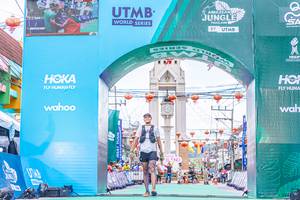 BIB: 
                            <button type="button" onclick="openModal(21785554)" class="btn btn-primary btn-sm float-right btn-popup" data-toggle="modal" data-target=".modal-high-quality">
                        <i class="fas fa-shopping-cart"></i> Add to Cart
                    </button>
                                            <button type="button" onclick="isThisMe(21785554, true)" class="btn btn-success btn-sm float-right btn-popup btn-isme hidden" data-toggle="tooltip" data-placement="bottom" title="นี่คือรูปของคุณใช่ไหม คลิกที่นี่เพื่อเอาเข้าอัลบั้ม">
                        <i class="fas fa-plus"></i> Add to album
                    </button>
                    <button type="button" onclick="isThisMe(21785554, false)" class="btn btn-warning btn-sm float-right btn-popup btn-isnotme hidden">
                        <i class="fas fa-ban"></i> Remove from album
                    </button>